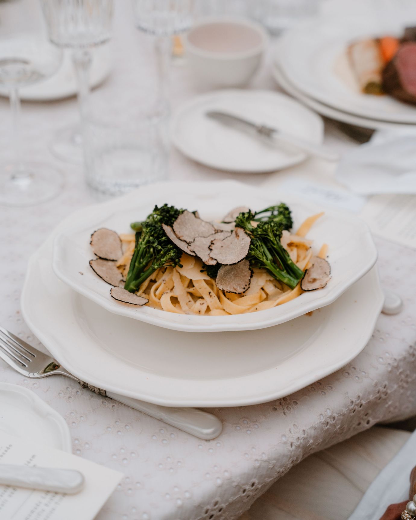 Julia&Carl-Georg-1180