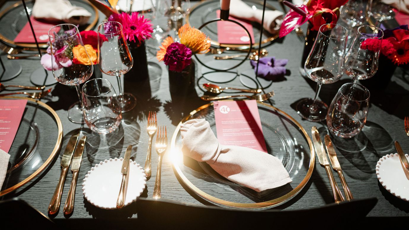 2025-12-11_Rundstedt_K21_106