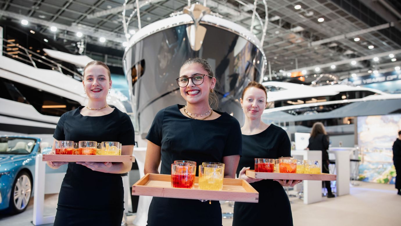 2026-01-19_Lemonpie_Boot_007