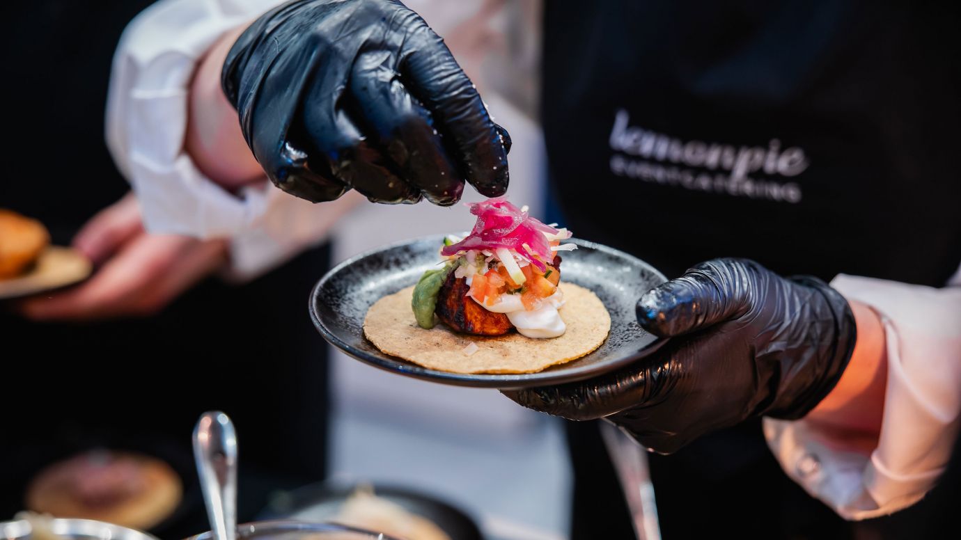 2026-01-19_Lemonpie_Boot_143