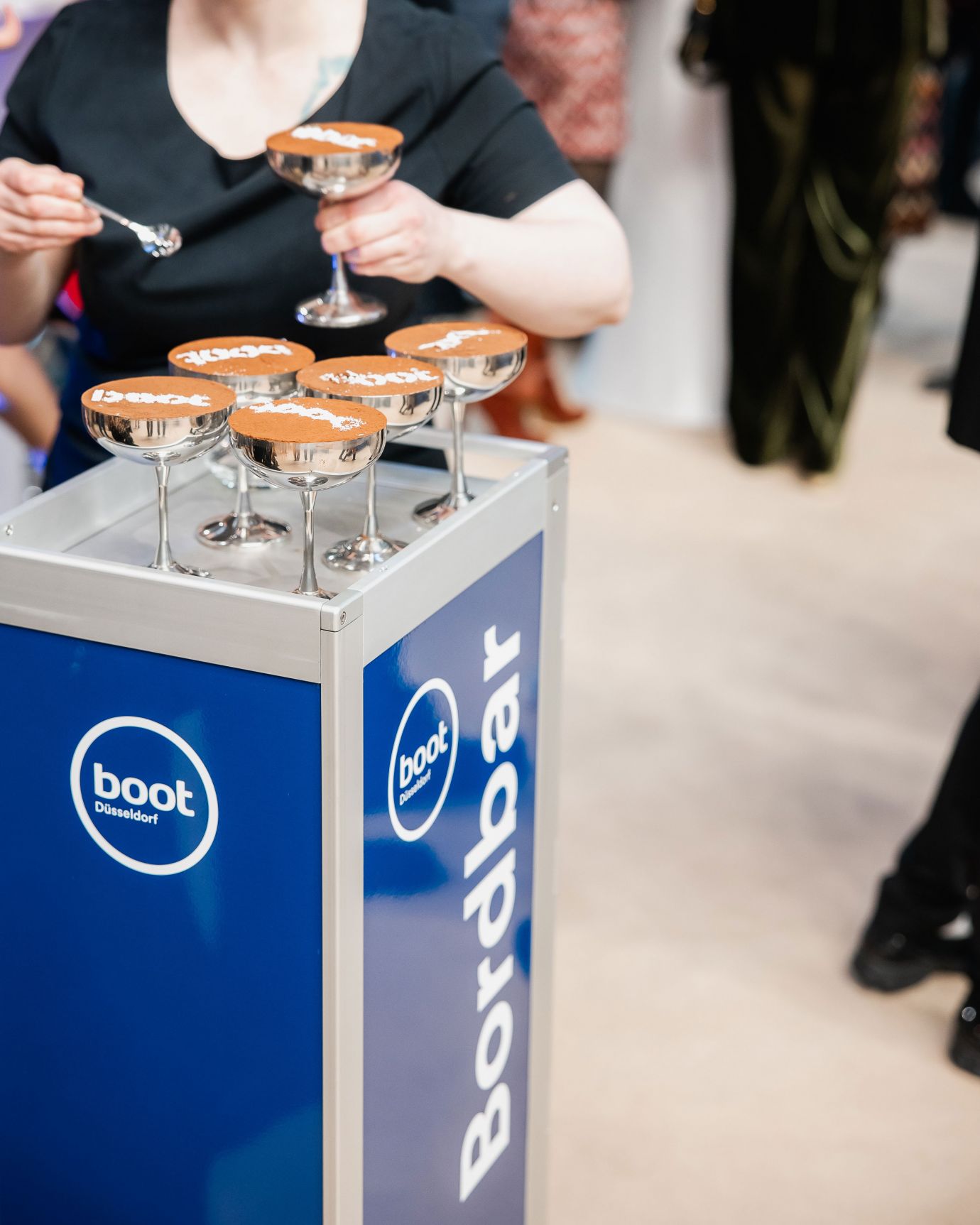 2026-01-19_Lemonpie_Boot_252