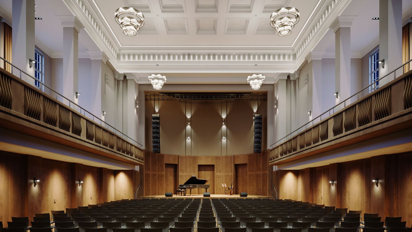 lemonpie-eventcatering-kurhaus-aachenGrosser-Saal---1