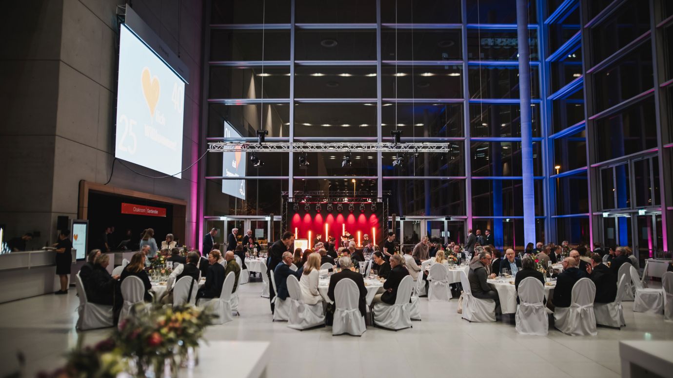 2026-01-07_Lemonpie_CCD_219