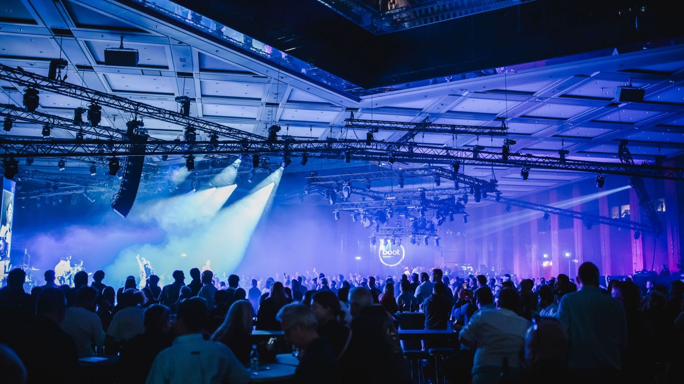 2026-01-21_Lemonpie_CCD_166