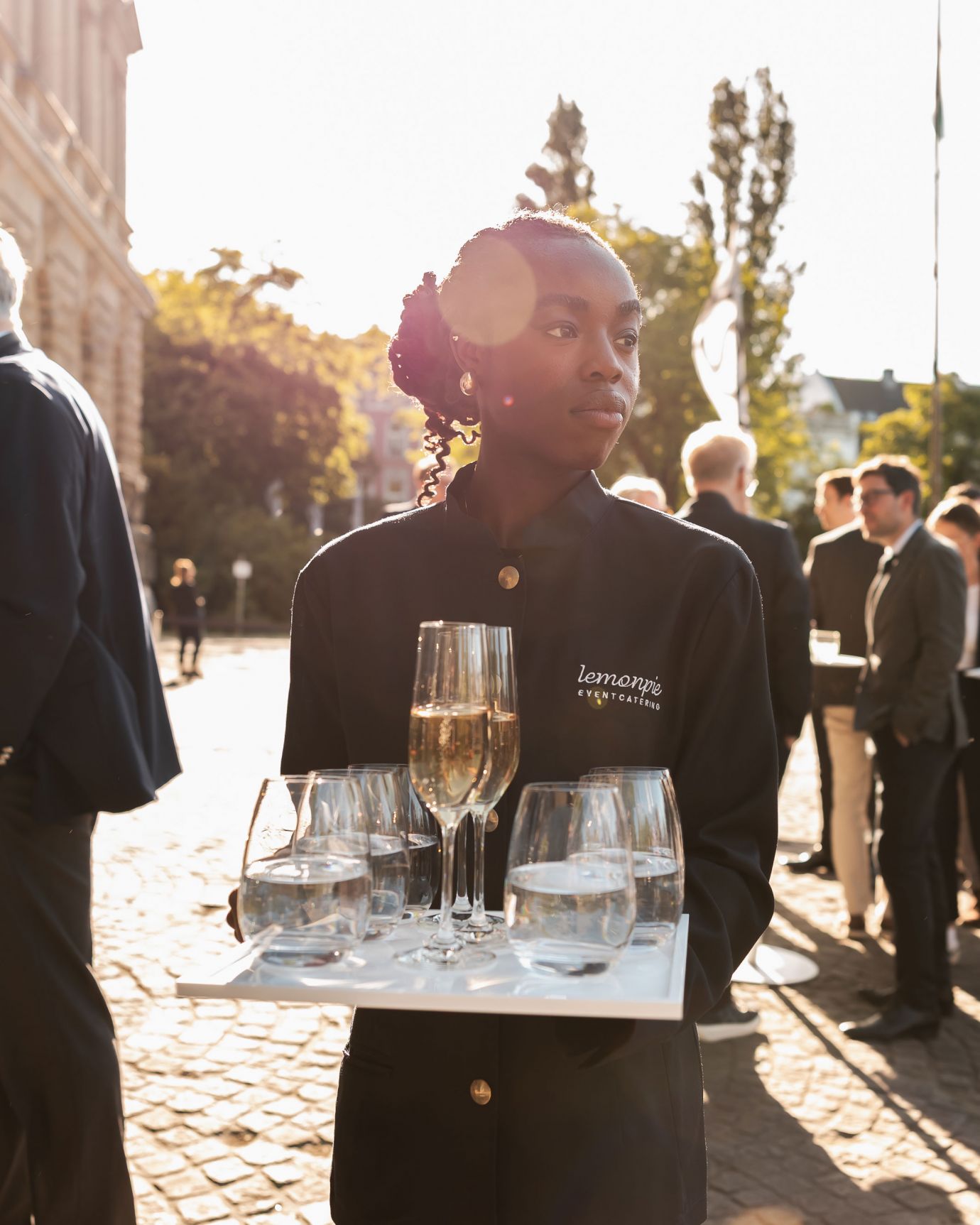 2025-05-15_Lemonpie_K21_095-45