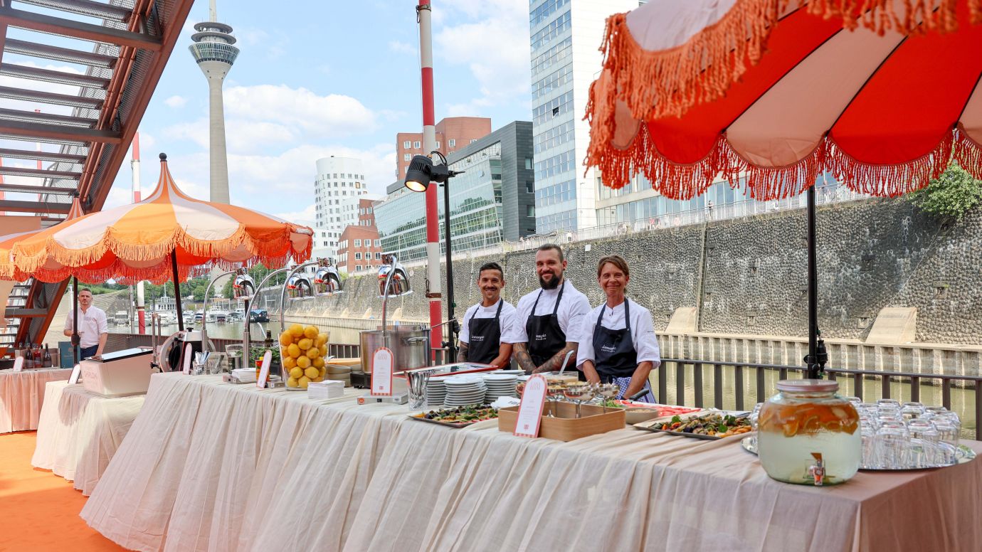RIANI_lemonpie-Eventcatering_9