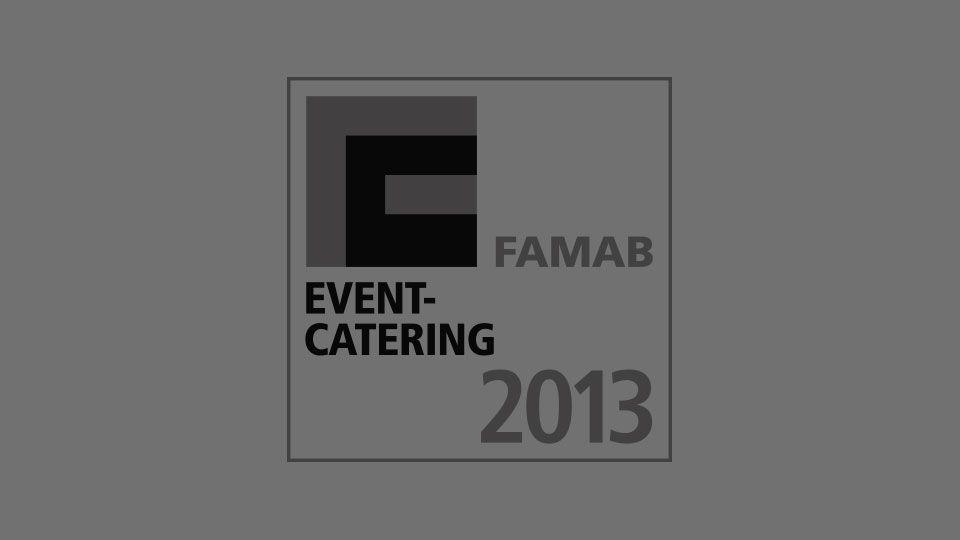 lp-Auszeichnungen-FAMAB-2013