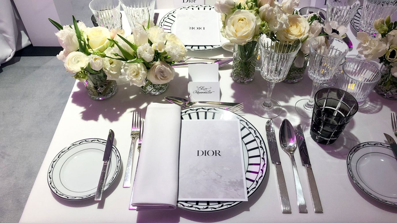 lemonpie-eventcatering-02_Dior-Dinner_202000002