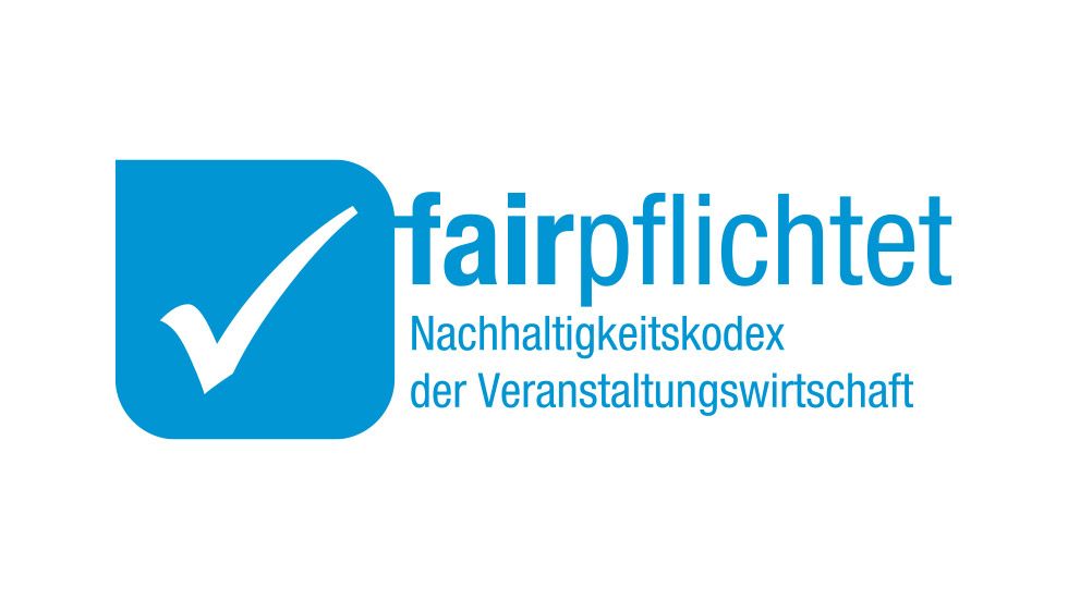 Logo-fairpflichtet