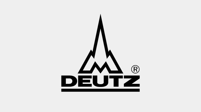 deutz deutz