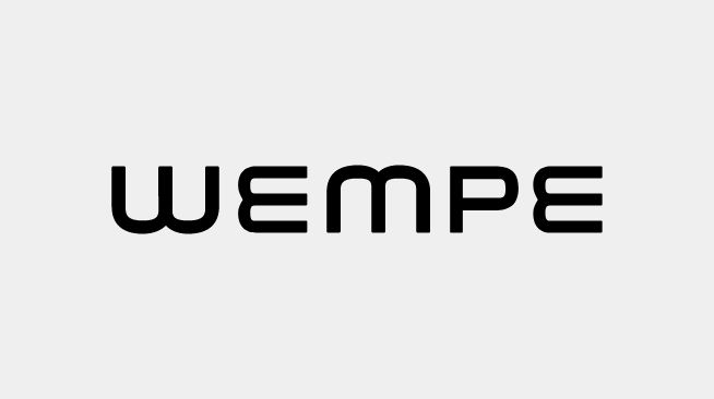 wempe wempe