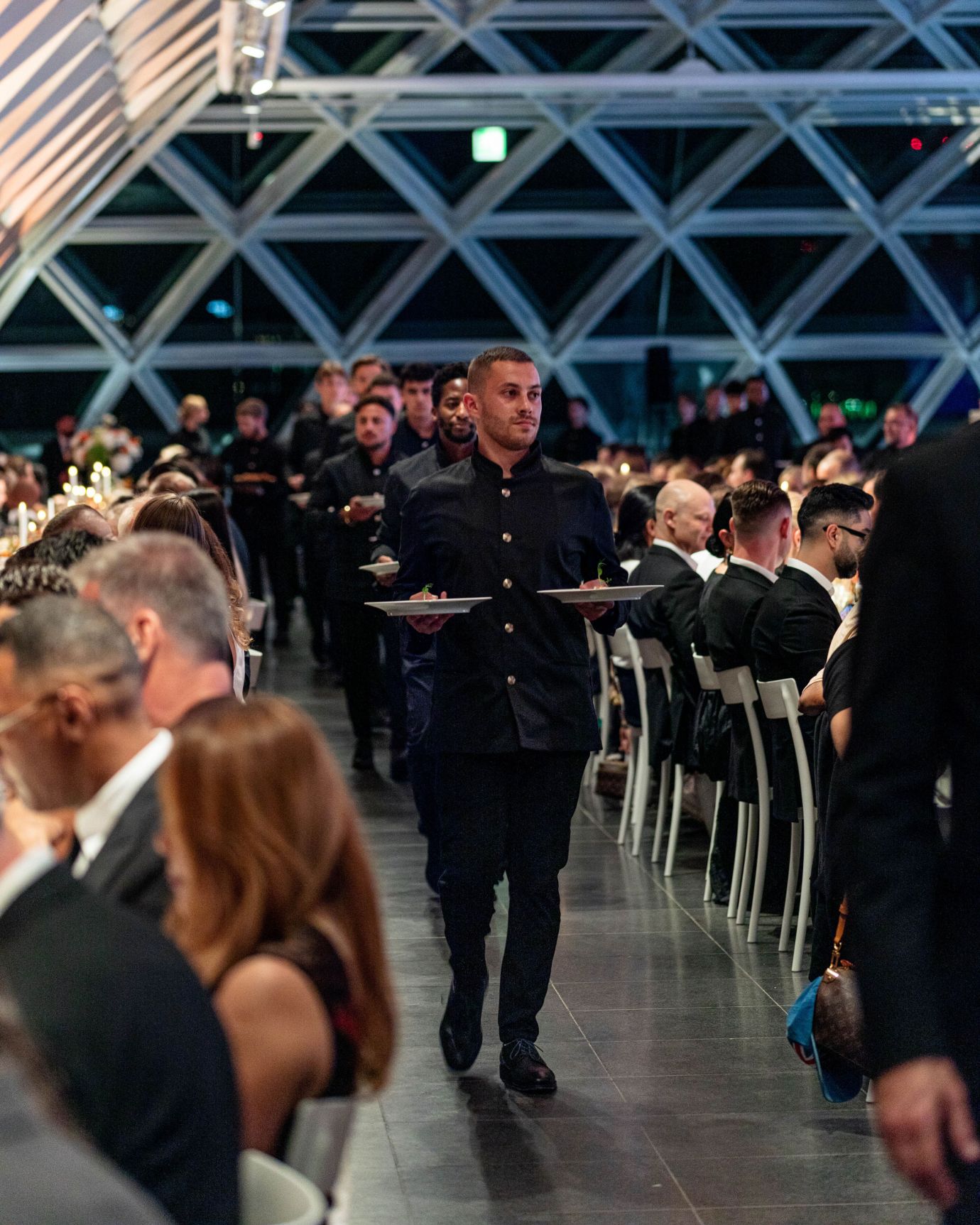 B-09_Veranstaltung_Louis_Vuitton_2024-140