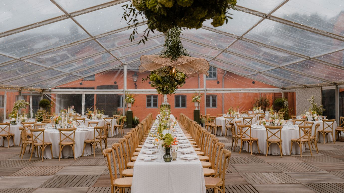 Julia&Carl-Georg-889