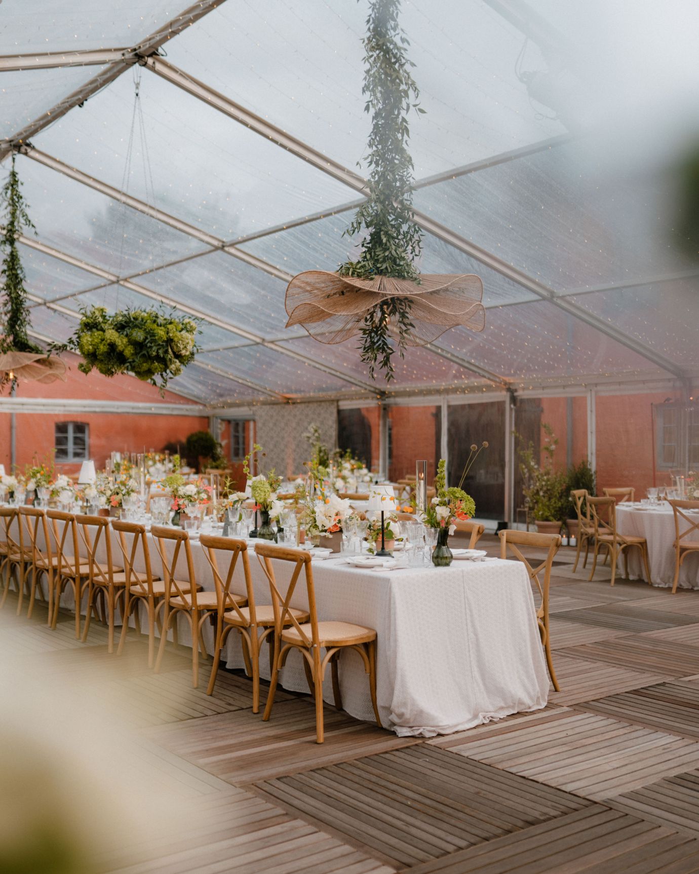 Julia&Carl-Georg-900