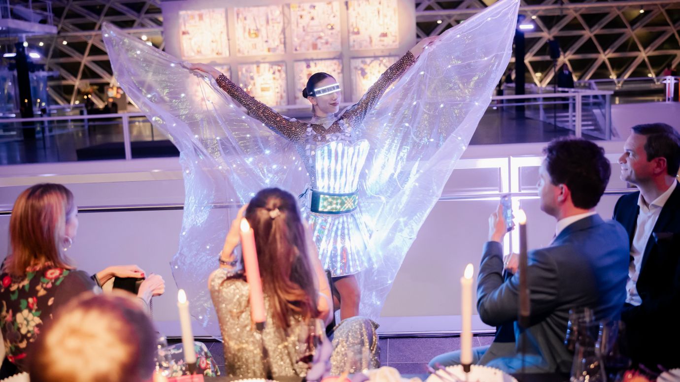 2025-12-11_Rundstedt_K21_171