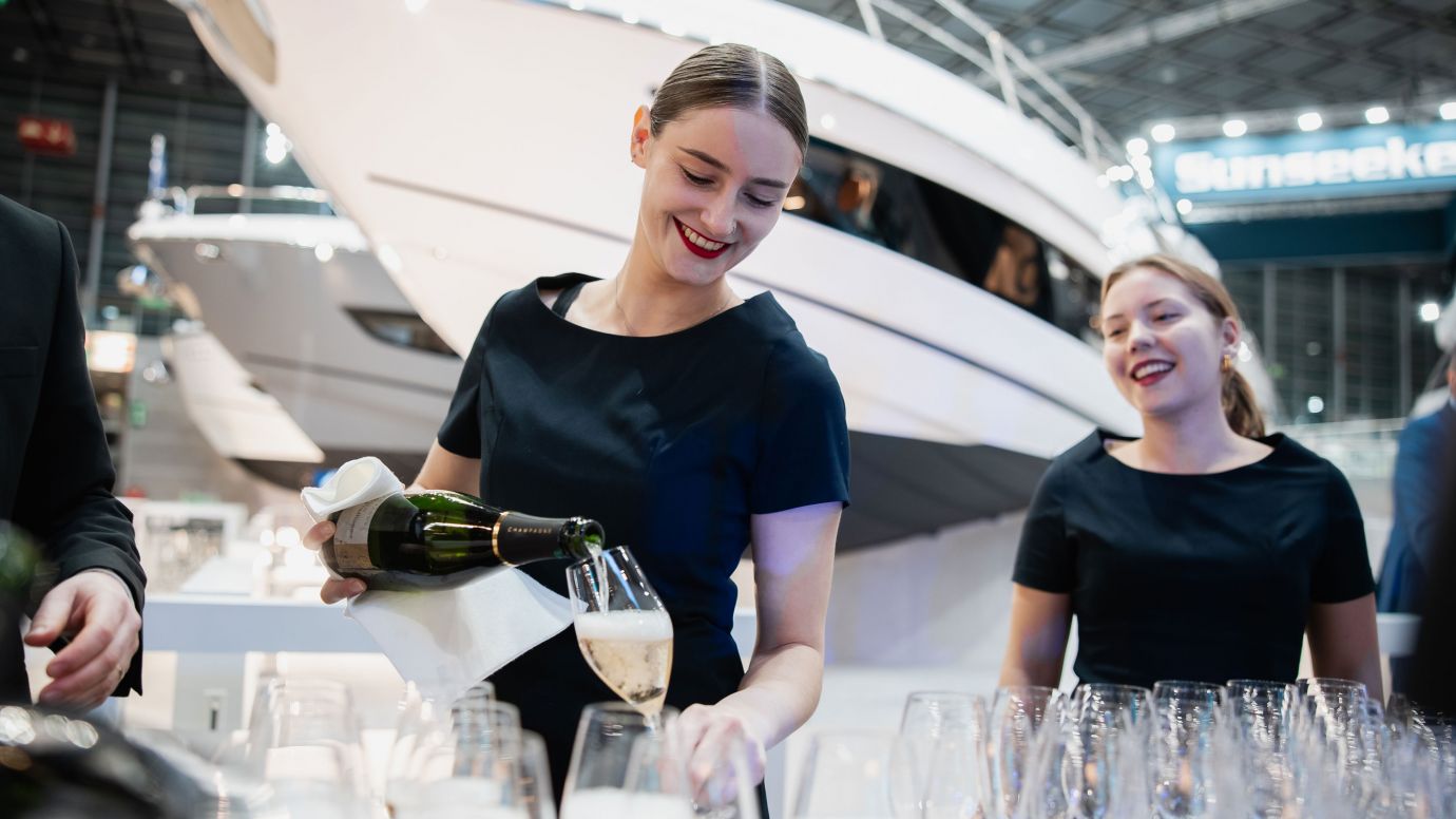 2026-01-19_Lemonpie_Boot_055