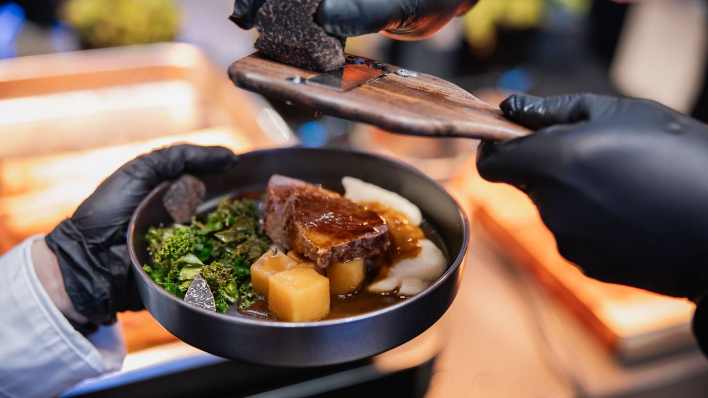 2026-01-19_Lemonpie_Boot_155