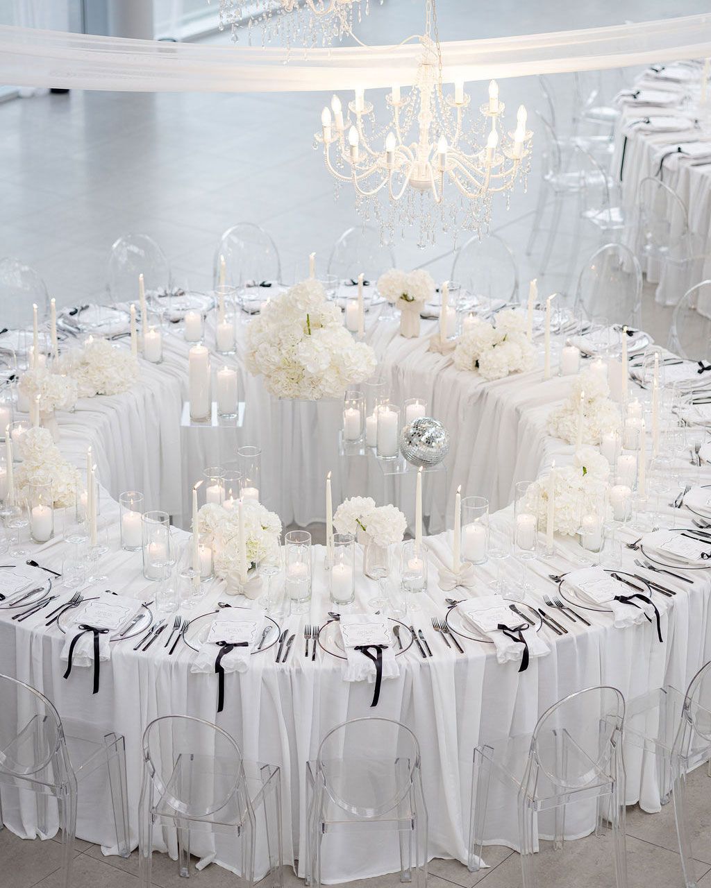 lemonpie-eventcatering-kurhaus-aachenSNR_2415