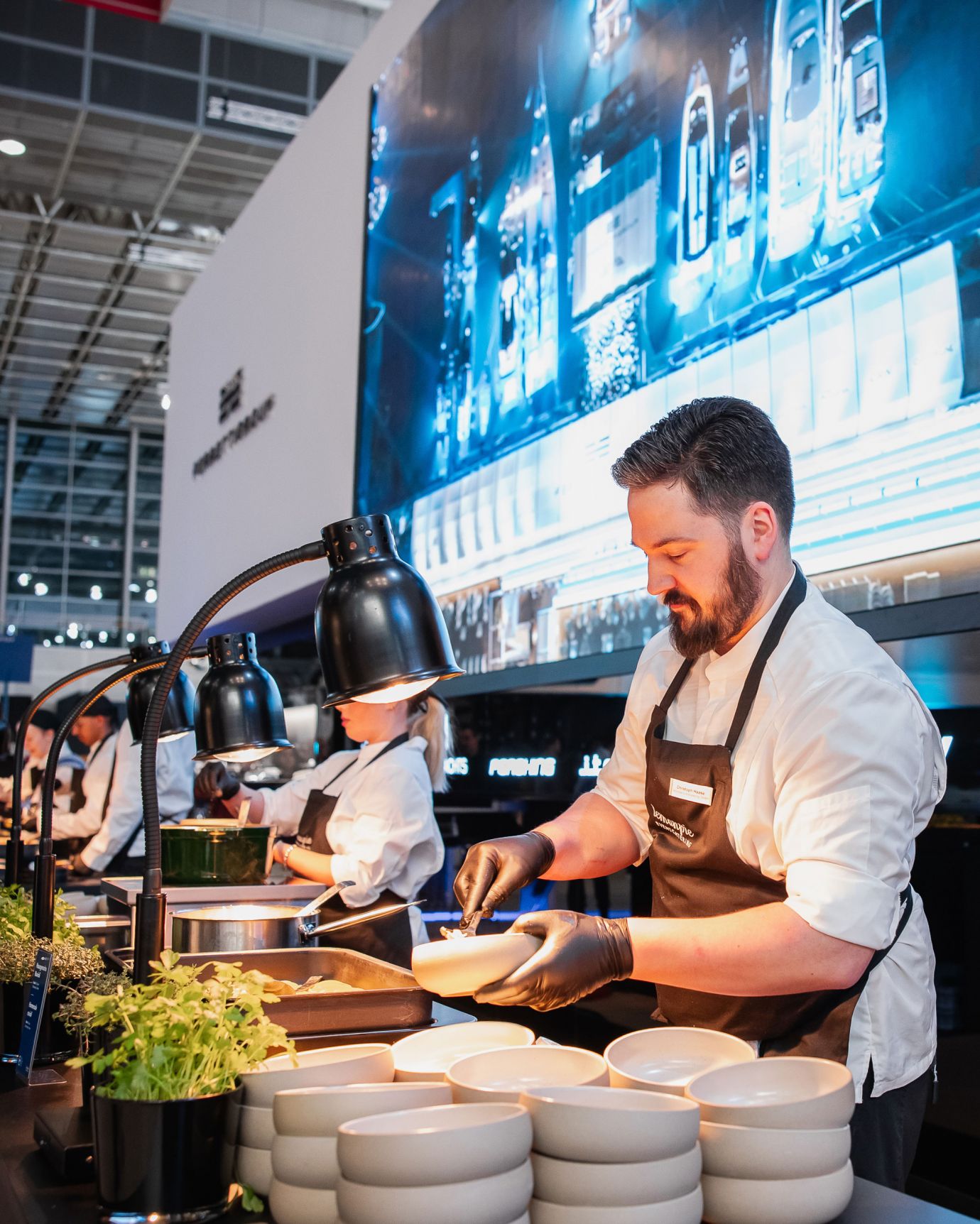 2026-01-19_Lemonpie_Boot_166