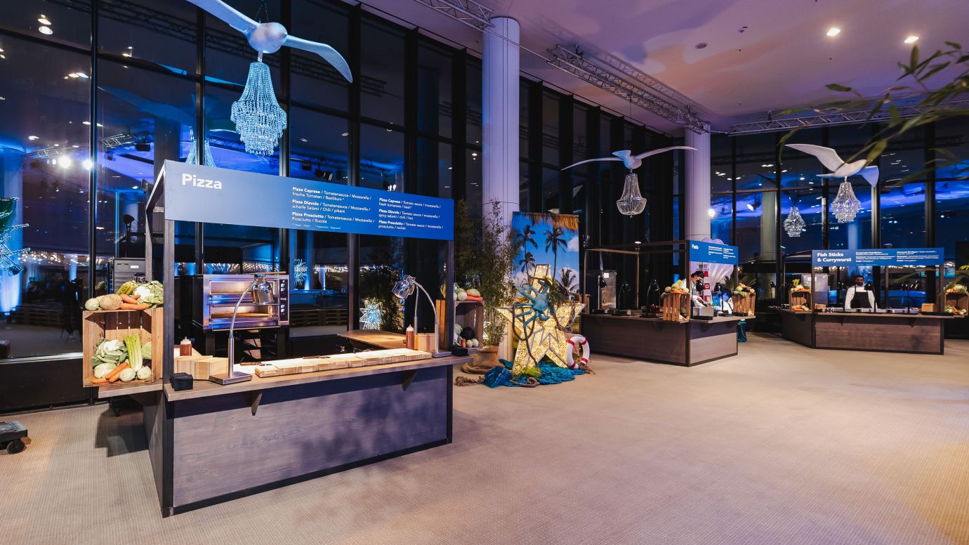 2026-01-21_Lemonpie_CCD_030