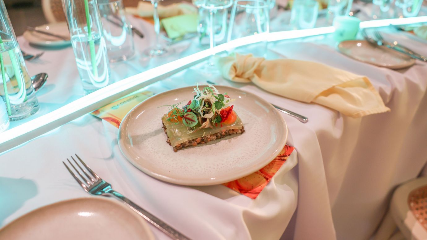 02_Garnier-K21_2026-119