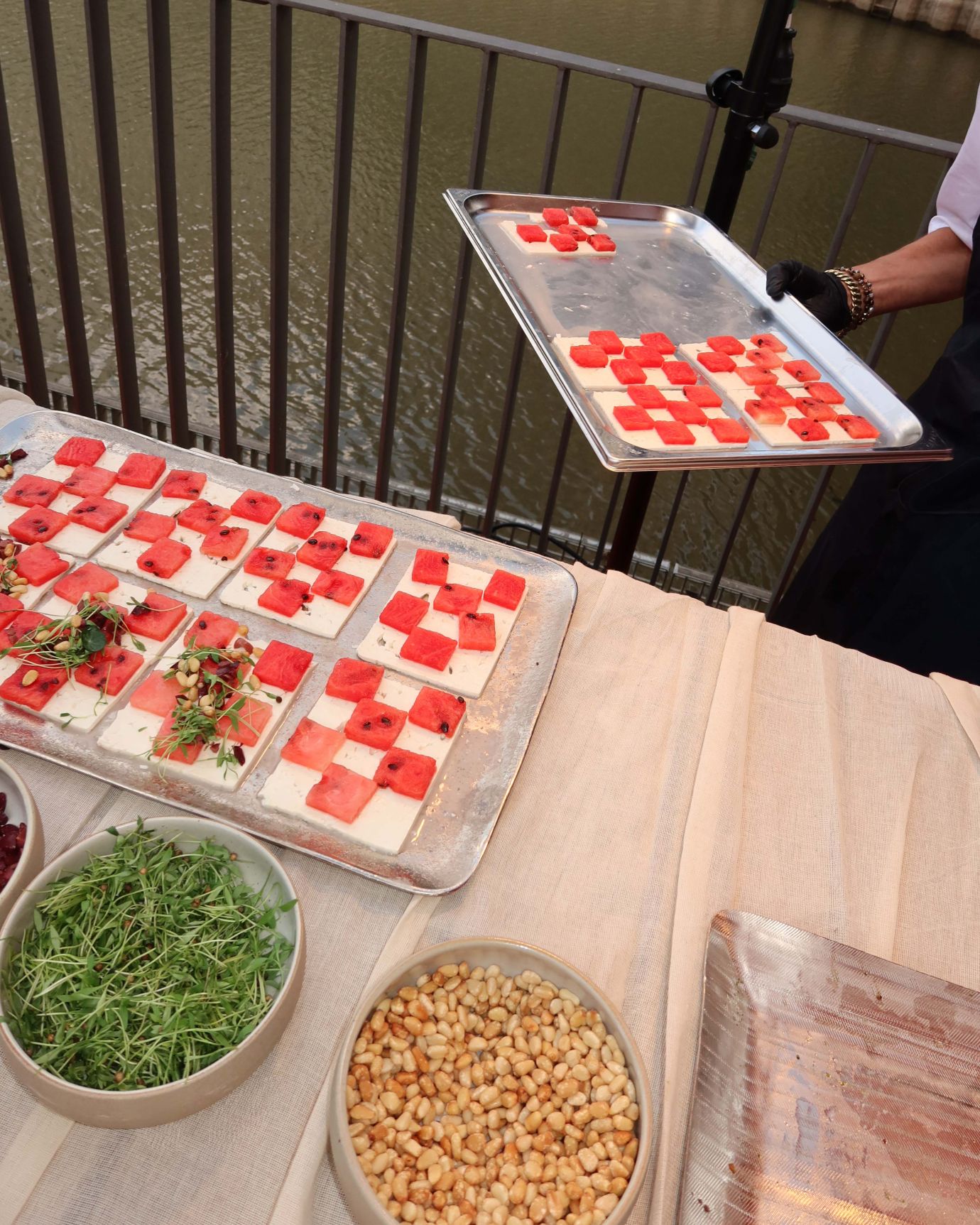 RIANI_lemonpie-Eventcatering_4