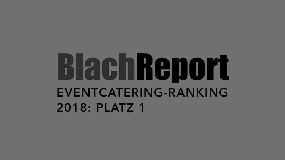 lp-Auszeichnungen-BlachReport2018