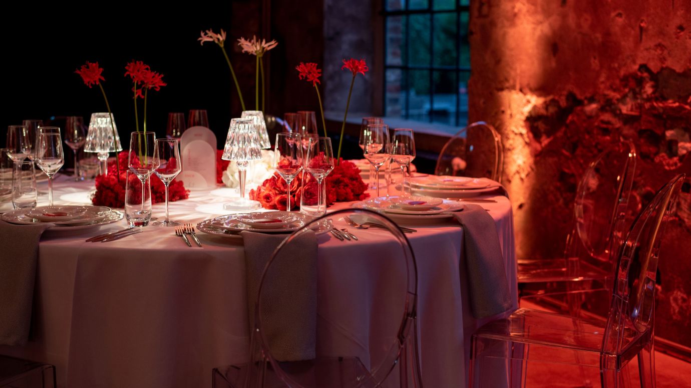 lemonpie-gala-tisch-Harbour.Club_2021_7623