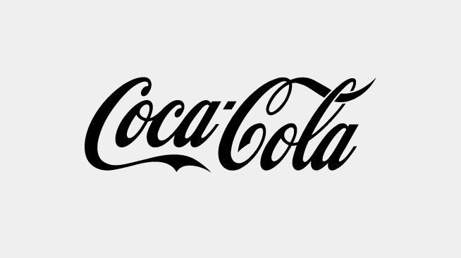 cola cola