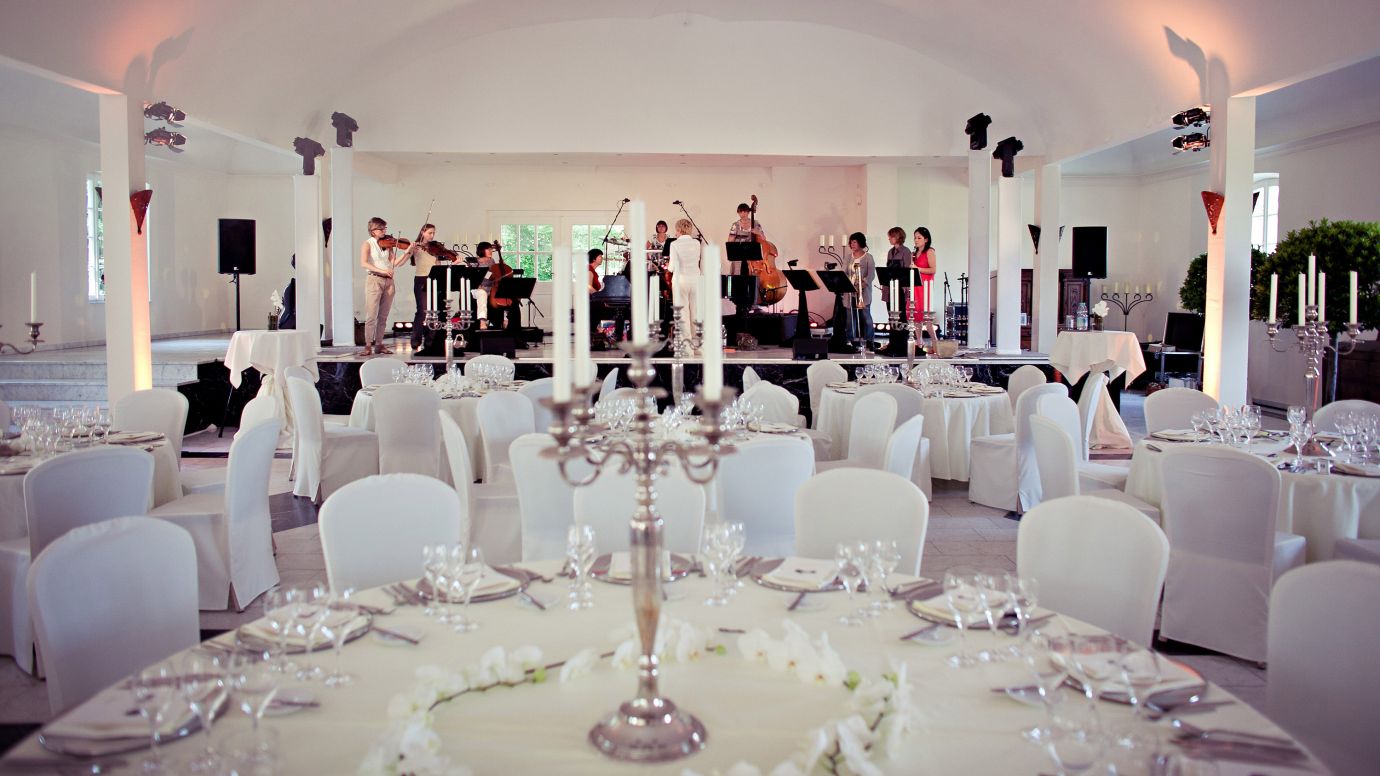 lemonpie-eventloction-BurgKirspenich-GEB_039