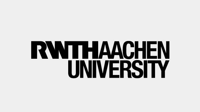 rwthaachen rwthaachen