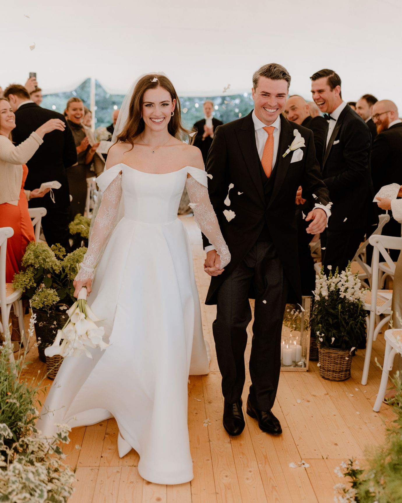 Julia&Carl-Georg-374