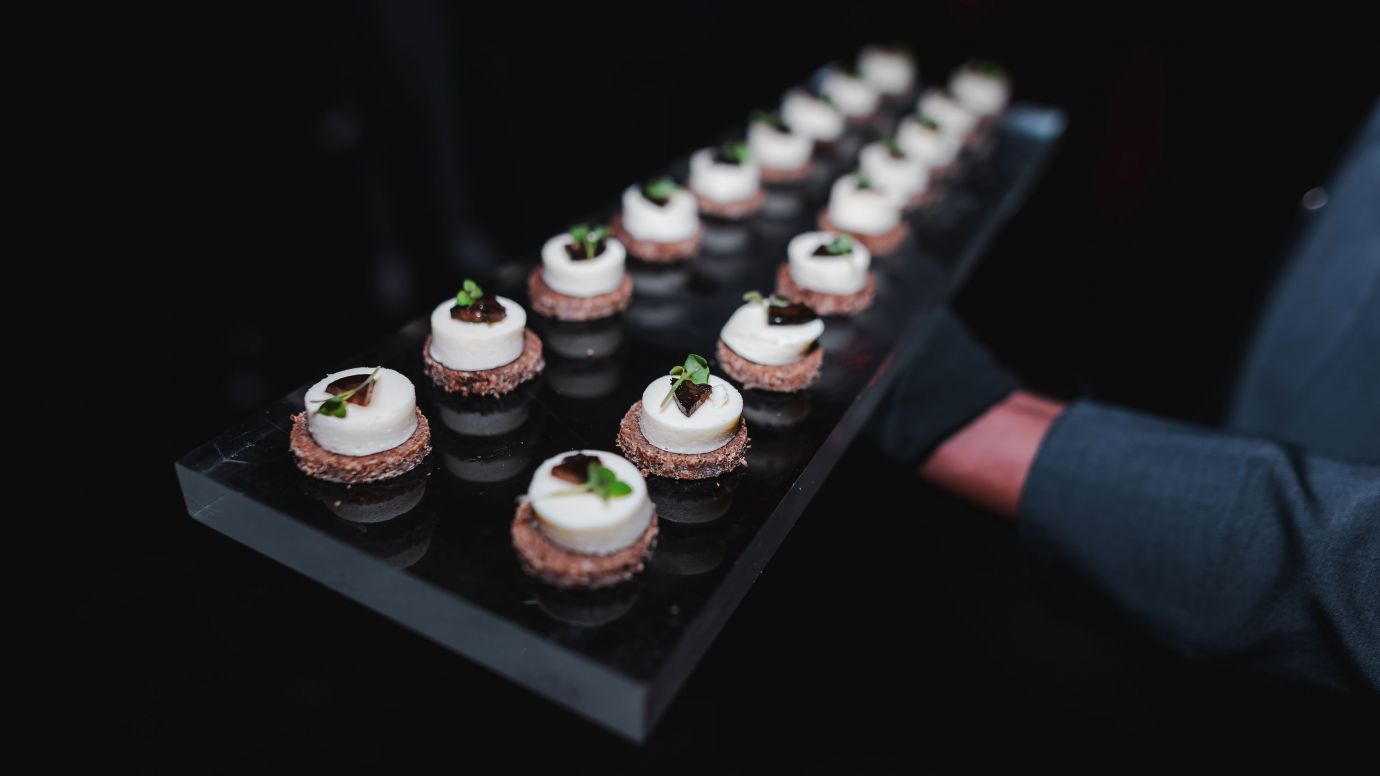 2025-12-11_Rundstedt_K21_125