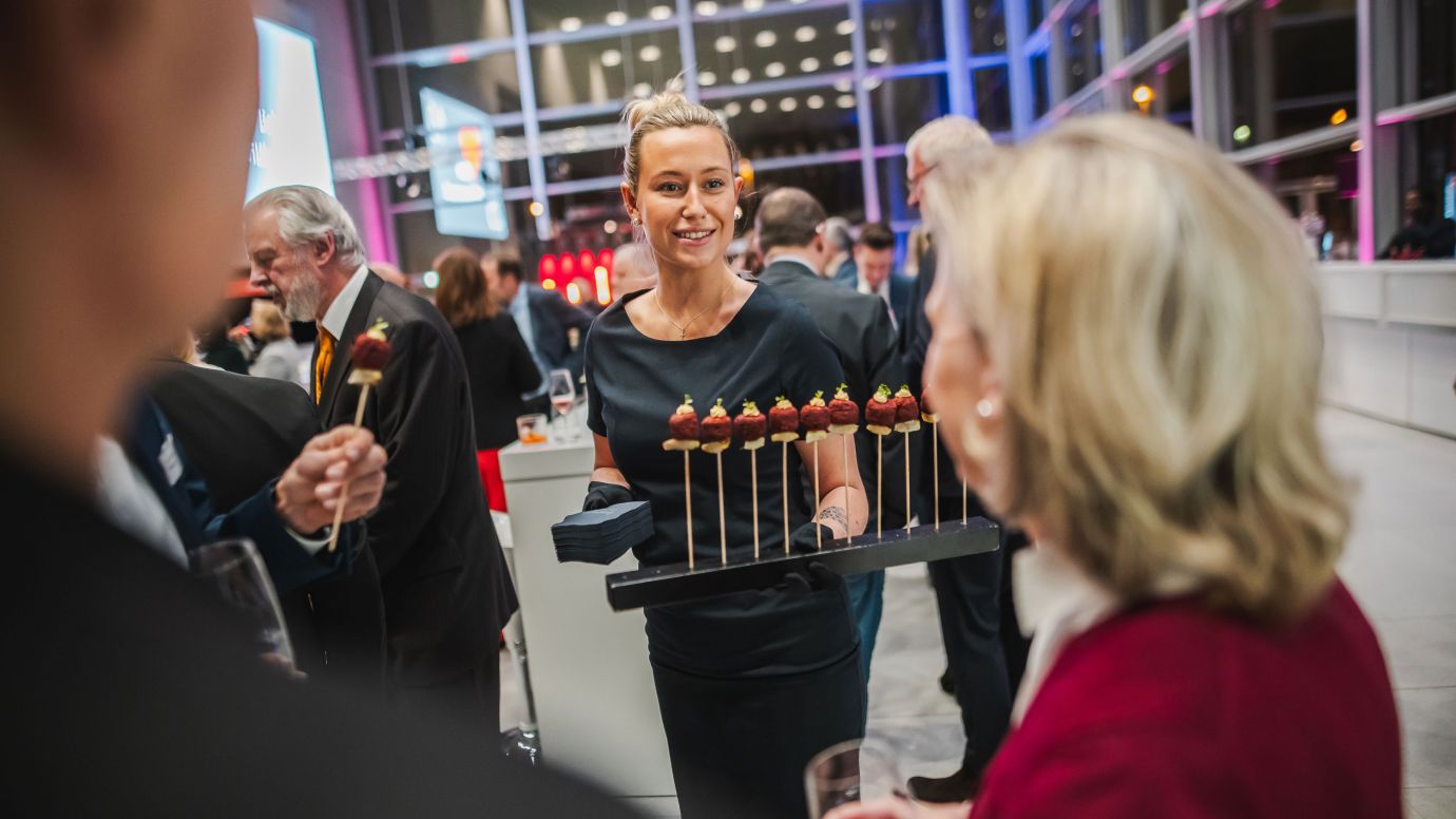 2026-01-07_Lemonpie_CCD_119