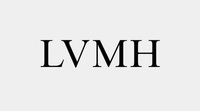 lvmh lvmh