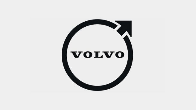 volvo volvo