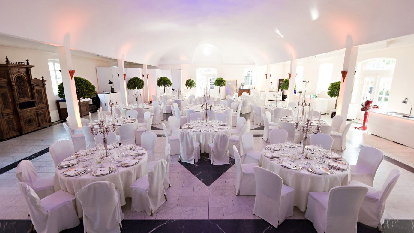 lemonpie-eventloction-BurgKirspenich-GEB_042