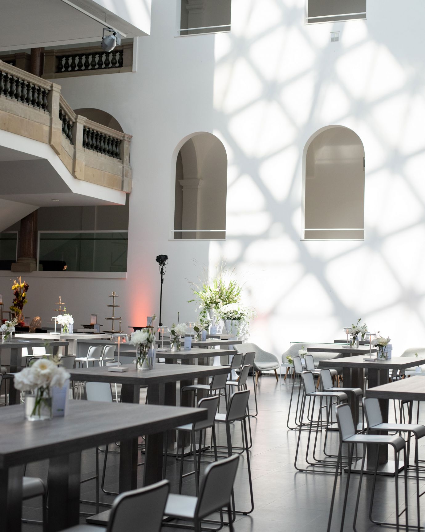 B-06_K21-Empfang_2022_3799