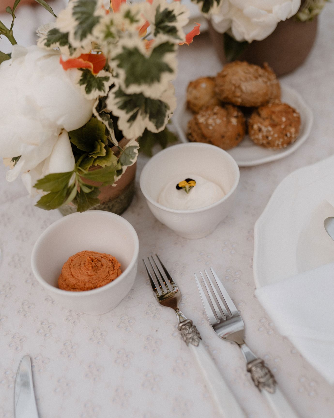 Julia&Carl-Georg-992