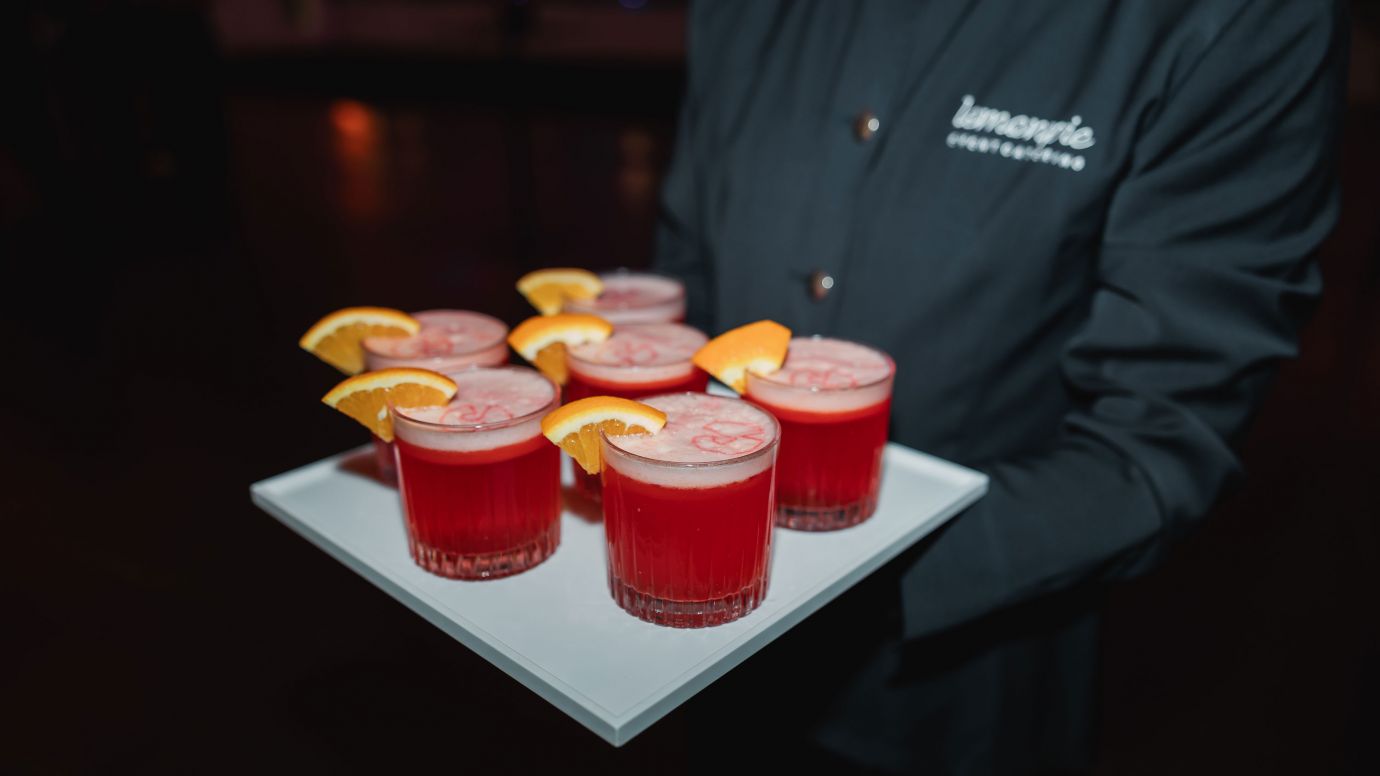 2025-12-11_Rundstedt_K21_122