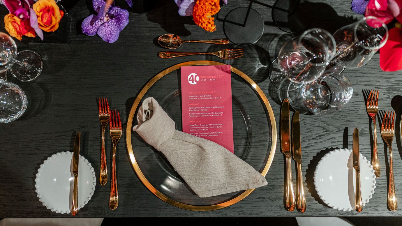 2025-12-11_Rundstedt_K21_110