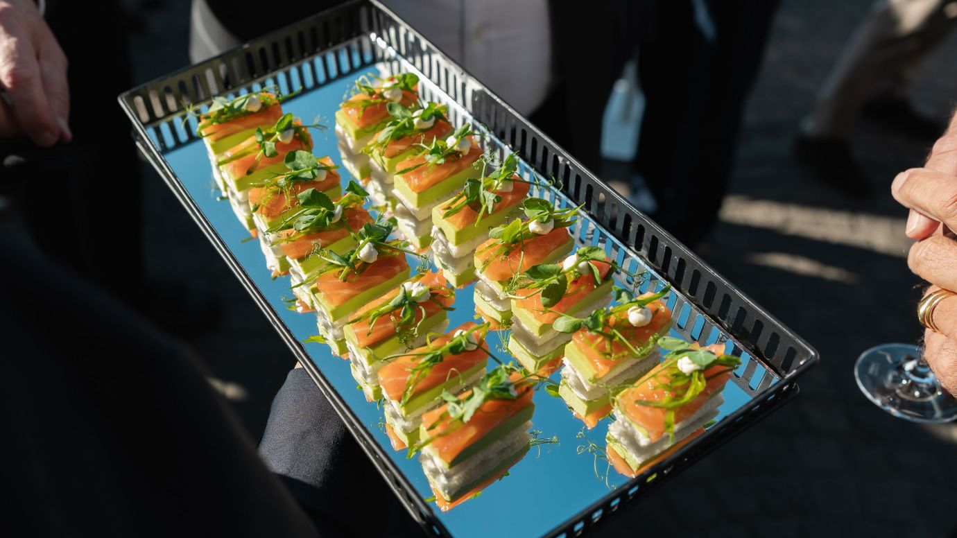 lemonpie-eventcatering-kurhaus-aachen2025-05-15_Lemonpie_K21_101