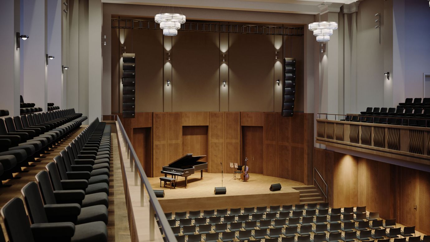 lemonpie-eventcatering-kurhaus-aachenGrosser-Saal---5