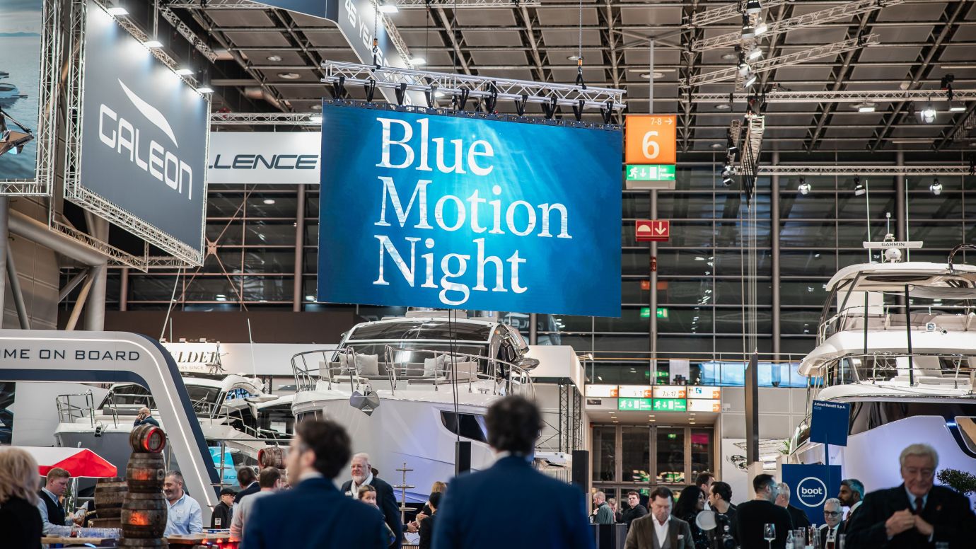 2026-01-19_Lemonpie_Boot_049