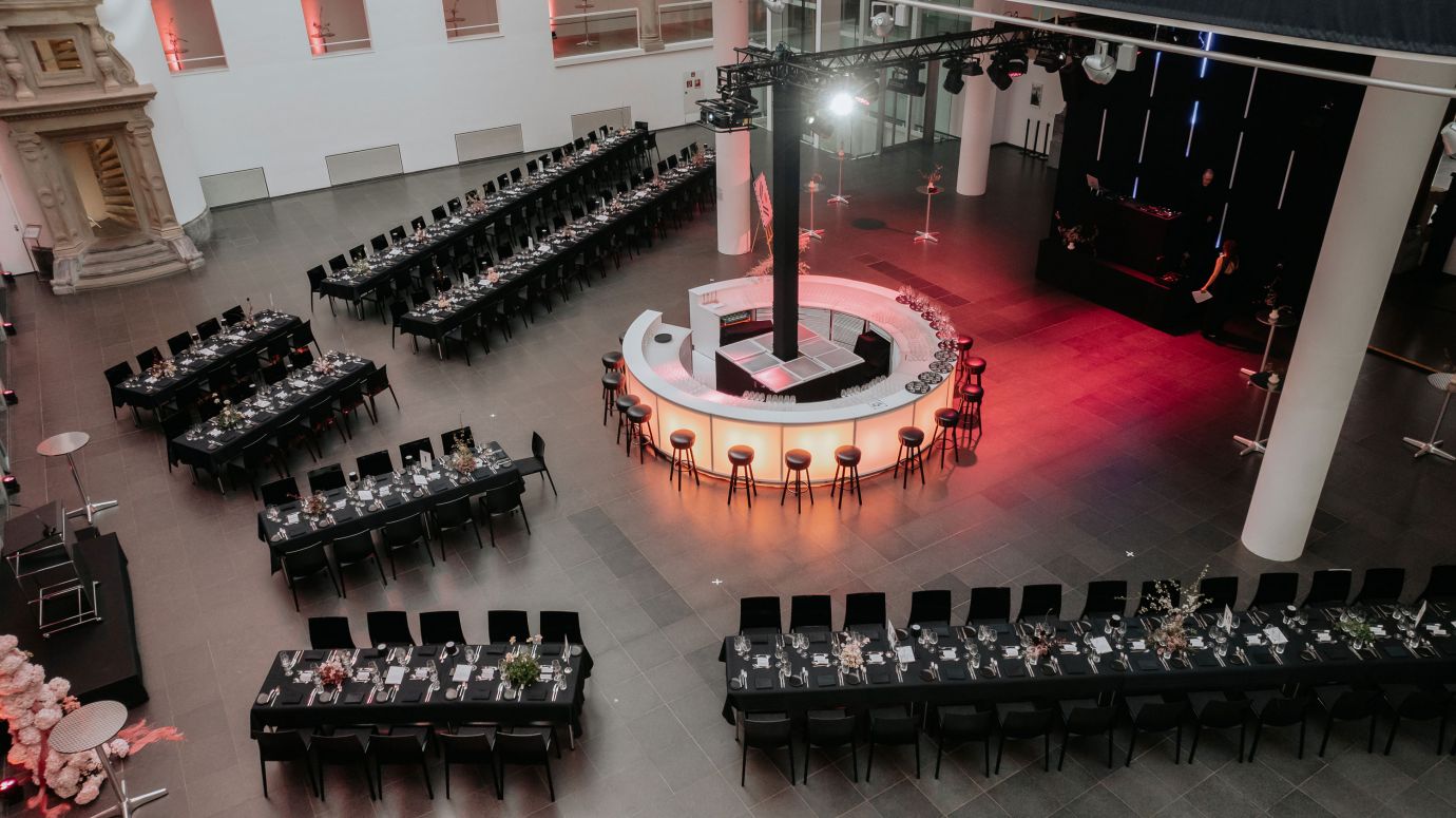 2025-03-22_K21_Eyes_Only_106-2