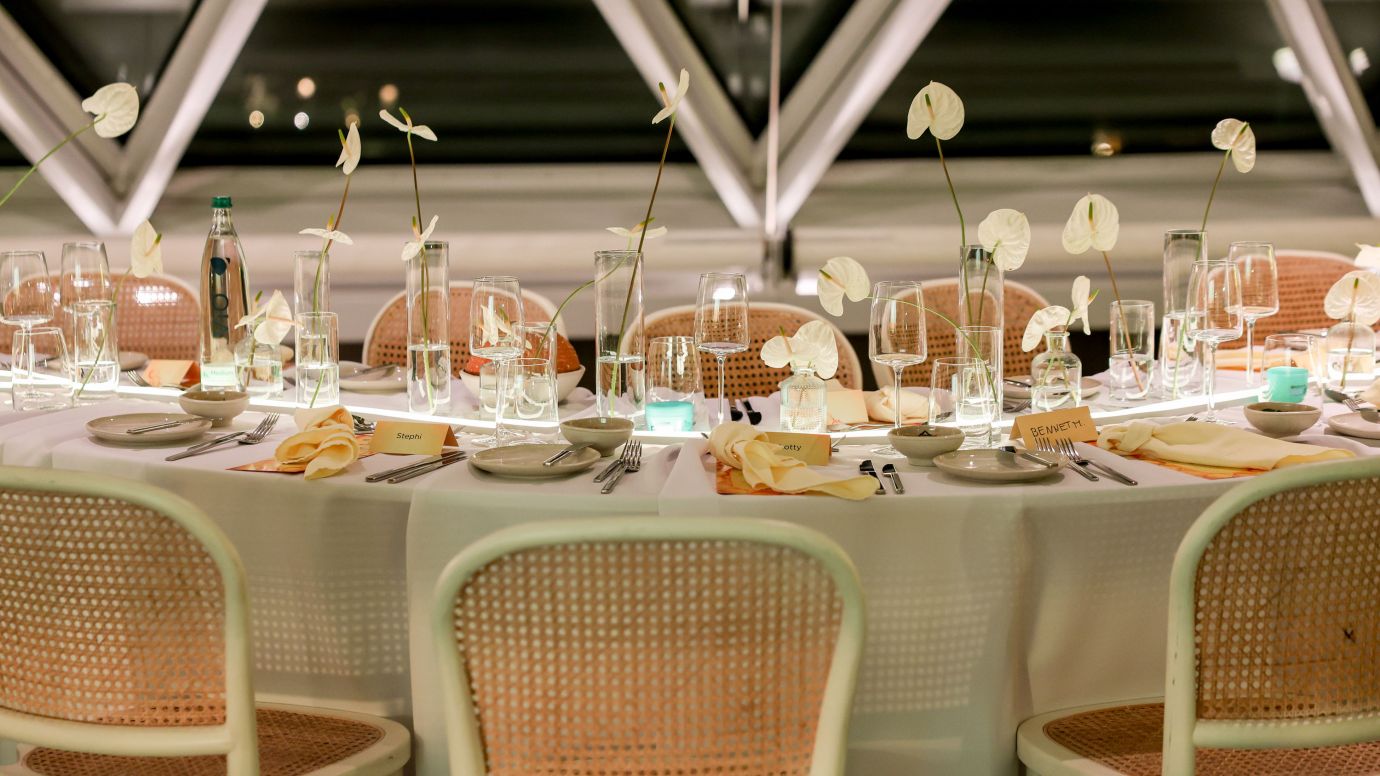 02_Garnier-K21_2026-098