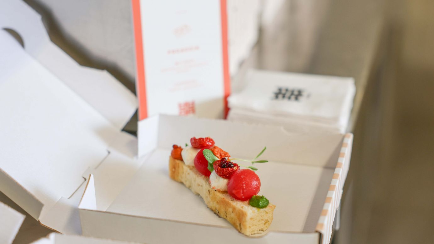RIANI_lemonpie-Eventcatering_6