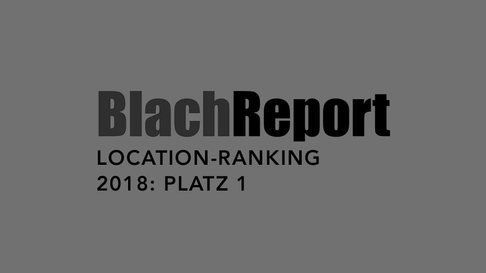 lp-Auszeichnungen-BlachReportLocation-2018 lp-Auszeichnungen-BlachReportLocation-2018