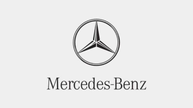 mercedes mercedes