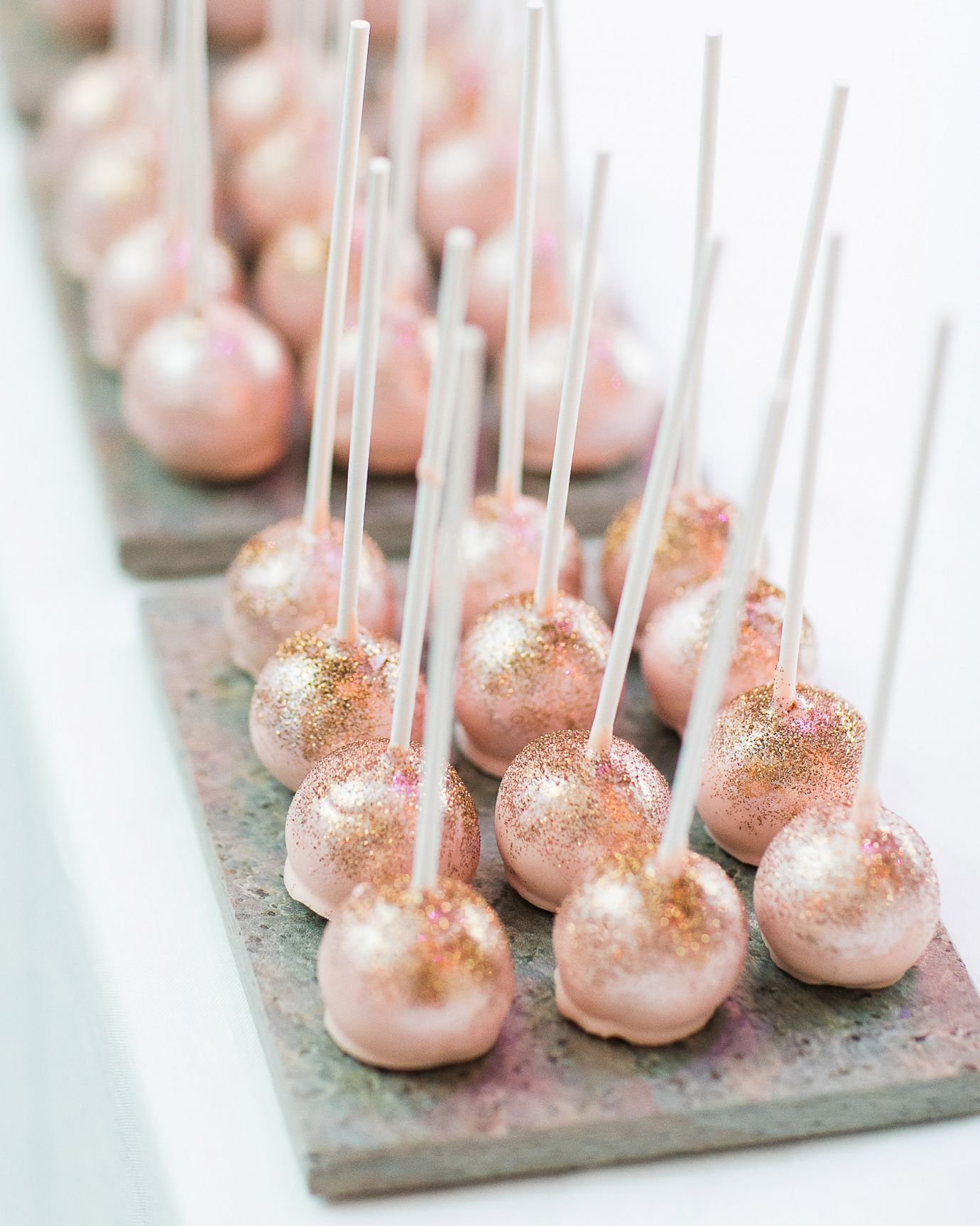 lemonpie-eventlocation-fingerfood-Burg-Kirspenich_8